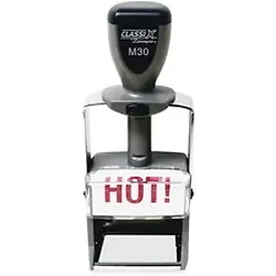 SHACHIHATA INC. U.S.A.-XST M30