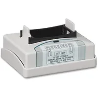 SHACHIHATA INC. U.S.A.-XST N83