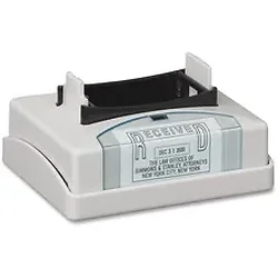 SHACHIHATA INC. U.S.A.-XST N83