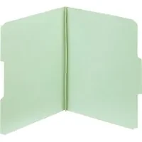 TOPS BUSINESS FORMS-PFX 23234