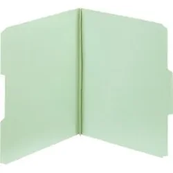 TOPS BUSINESS FORMS-PFX 23234