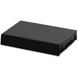 U. S. STAMP & SIGN-USS P4750BK