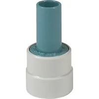 SHACHIHATA INC. U.S.A.-XST N60