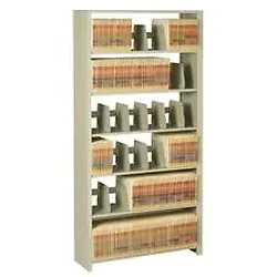 TENNSCO-TNN 128848PCSD