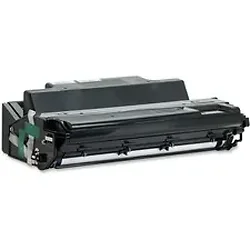 RICOH / Fujitsu-400759