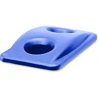 Rubbermaid-RCP 269288BE