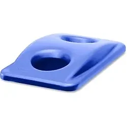 Rubbermaid-RCP 269288BE