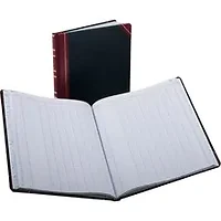 TOPS BUSINESS FORMS-BOR 160212158