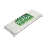 Shurtech DUC 1139951