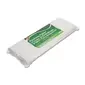 Shurtech-DUC 1139951