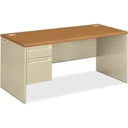 HON COMPANY-HON 38292LCL
