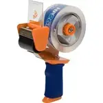 Shurtech DUC 1078566