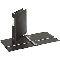 TOPS BUSINESS FORMS-CRD 90321