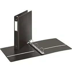 TOPS BUSINESS FORMS-CRD 90321