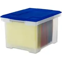 STOREX-STX 61508U01C