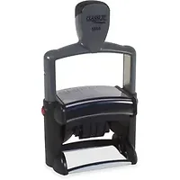 SHACHIHATA INC. U.S.A.-XST M44