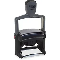 SHACHIHATA INC. U.S.A.-XST M44