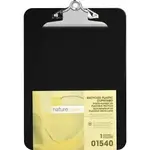 Nature Saver NAT 01540