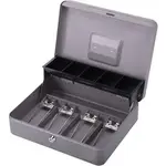 Sparco SPR 15507