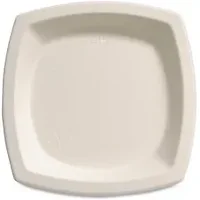 SOLO CUP-SCC 6PSC2050