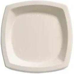 SOLO CUP-SCC 6PSC2050