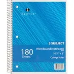 Sparco SPR 83255