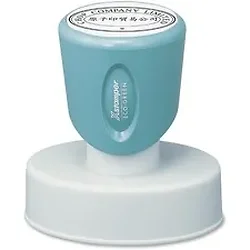 SHACHIHATA INC. U.S.A.-XST N57