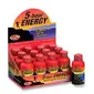 Living Essentials LLC-FHE 500181