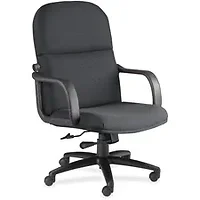 Mayline Group-MLN 1801AG2110