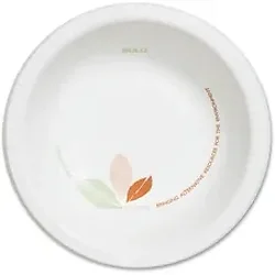 SOLO CUP-SCC OFHW12J7234