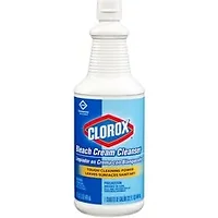 CLOROX-RSC34249