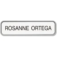 SHACHIHATA INC. U.S.A.-XST G32