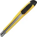 Sparco SPR 01470