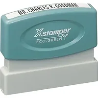 SHACHIHATA INC. U.S.A.-XST N05