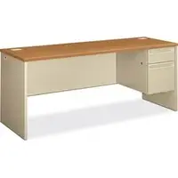HON COMPANY-HON 38856RCL