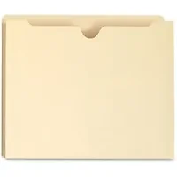 SMEAD MANUFACTURING CO.-SMD 75605