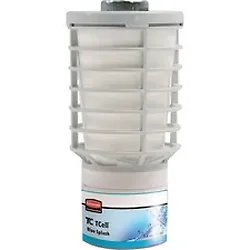 Rubbermaid-RCP 402112