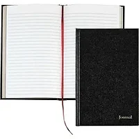 TOPS BUSINESS FORMS-TOP J25558