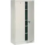 TENNSCO TNN 1470LGY