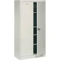 TENNSCO-TNN 1470LGY