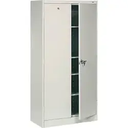 TENNSCO-TNN 1470LGY