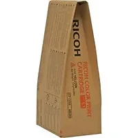 RICOH / Fujitsu-841334