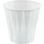 SOLO CUP SCC 4502050