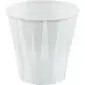 SOLO CUP-SCC 4502050