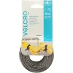 VELCRO USA VEK 90924
