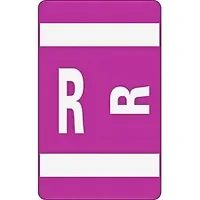 SMEAD MANUFACTURING CO.-SMD 67188