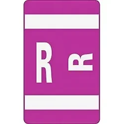 SMEAD MANUFACTURING CO.-SMD 67188