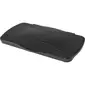Rubbermaid-RCP 267400BK