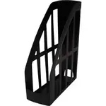 STOREX STX 70167U06C
