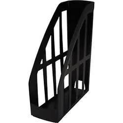 STOREX-STX 70167U06C